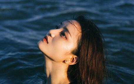 心理测试 你是懒惰还是勤奋 一起来测试一下吧！