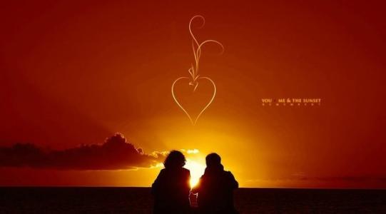 千与千寻的恐怖真相 这其实是一部恐怖片