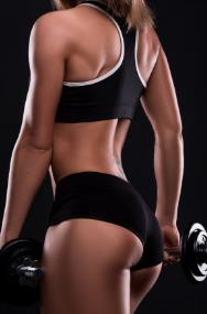 分手后一夜暴富是一种怎样的体验