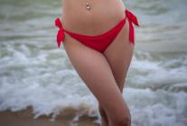 霸道总裁竟然和贴身秘书有一个四岁大的儿子