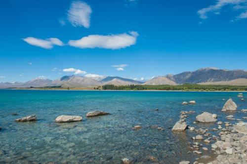 十二星座谁最会唱歌 十二星座特点