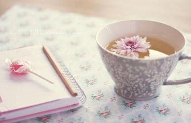 十二星座 千万不要强吻天蝎座 因为后果你想不到