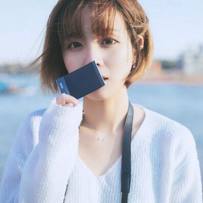 这些星座胆子大的能上天 十二星座特点