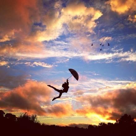 宫崎骏动漫的经典语录 动漫经典语录