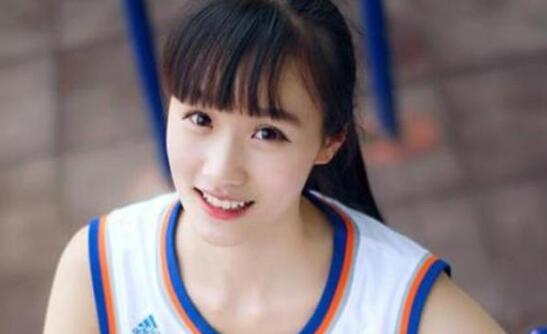 心理测试 你具备及时止损的能力吗 