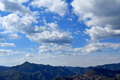 鬼最怕什么颜色 鬼最怕什么东西？