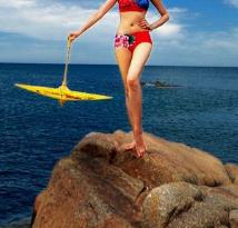 一分钟带你看清男人的热情和冷漠