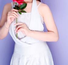 关于一个农民小混混的发家史的小说 主角叫刘小贺