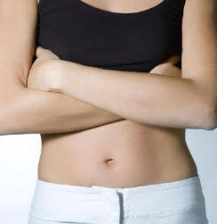 韩国女主播直播间声音甜美 索要礼物