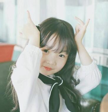 心理测试 你的心理年龄是多少岁 跟实际年龄差距大吗