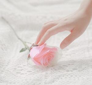 心理测试 幸福在你触手可及的地方 还是是在遥远的他方