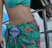 两性私房话 这样做能有多少爱经得起考验