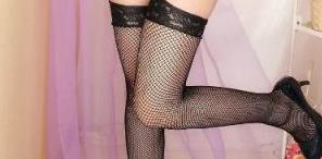 揭秘古代女人闺房之乐 果然女子的闺房不能轻易进入