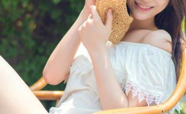 xxx 乡村野小子心比天高 带领全村发家致富