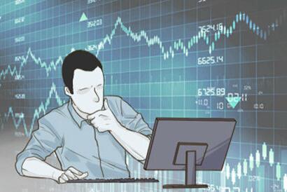 办公室风水 属鸡人工作室的布置禁忌 办公室风水注意事项