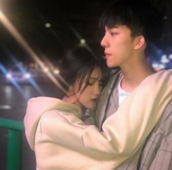 挽救爱情的方法 挽回爱情之邀约技巧