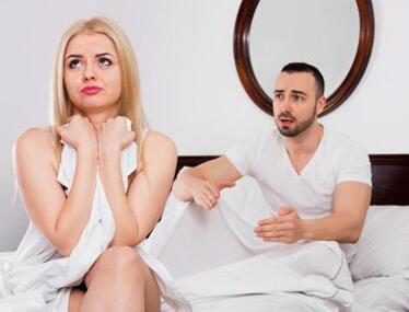 爱情保卫战 占有欲强最突出的四大表现