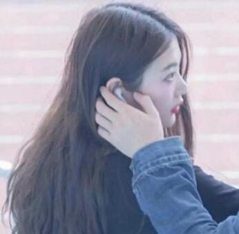 她说她从未感觉到幸福过 爱情该如何挽回 挽救爱情的方法