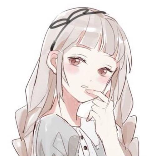 得之坦然失之淡然的星座 十二星座