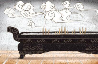 办公室风水 孕妈们要多注意的办公室风水有哪些