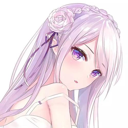 狮子月出生宝宝的性格与命运 十二星座