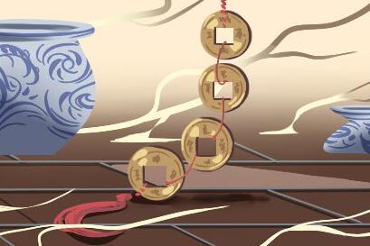 招财风水 办公室风水办公室旺老板的风水布置