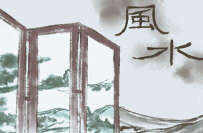 办公室风水 上班族需注意的办公风水有哪些 了解风水知识有备无患