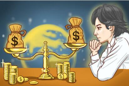 办公室风水 生肖牛的办公室应如何布置 财位在哪个方向