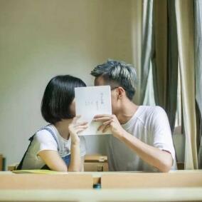 挽救爱情 在分手后应该如何调整自己的情绪