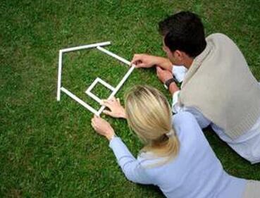 你现在的恋爱属畸形恋爱吗 这样的爱是不是还要继续下去