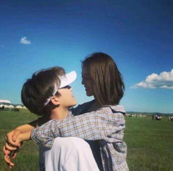 挽救爱情的方法 挽回男友 降低矛盾点为你们的关系减压