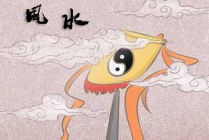 办公室风水 职场员工座位风水禁忌与适宜 座位的光线要敞亮