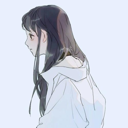 经常脑子抽筋的星座有哪些 十二星座