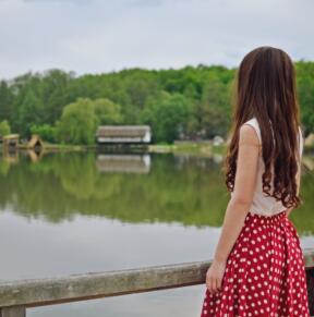 挽救爱情的方法 父母不同意这分手理由合理吗