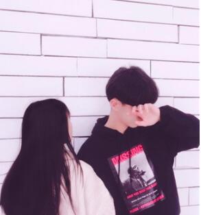 挽救爱情的方法 这些错误的挽回方法你用过吗