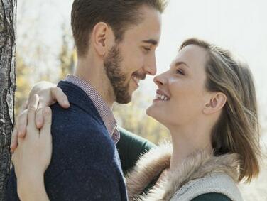 对于网恋你有多少的了解呢 对于网上交友和约会你的看法怎样