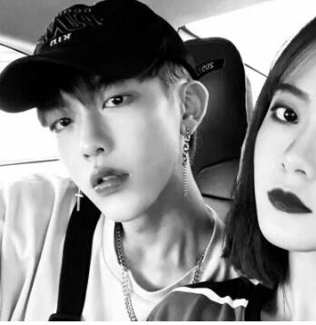 他说你配不上他 这样的婚姻该如何挽回 挽救爱情的方法