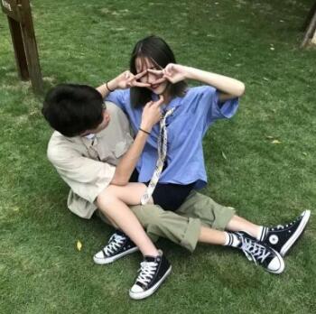 挽救爱情的方法 挽回男友之成为高价值的女人