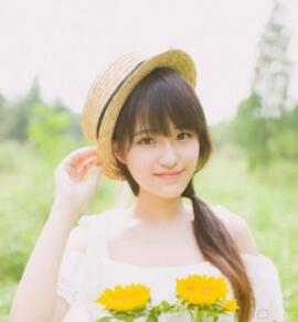 挽救爱情的方法 教你如何提高自身价值挽回前任