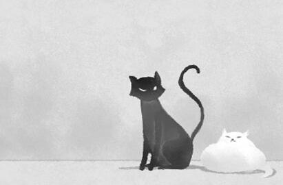 招财风水 办公用品怎么摆 助你提升业绩