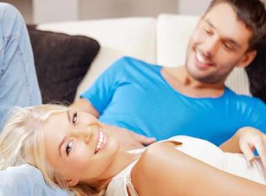 男人得到女人后会快速有很大的变化 为什么会导致这些变化