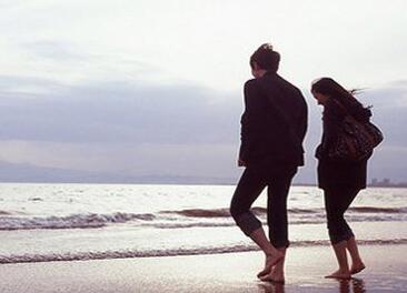 对于花心男友你该如何应对 要么赢要么彻底放手