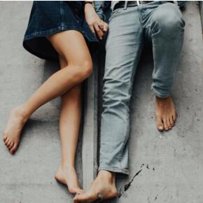 挽救爱情的方法 我们之间没有未来 面对这种情况要怎样挽回对方