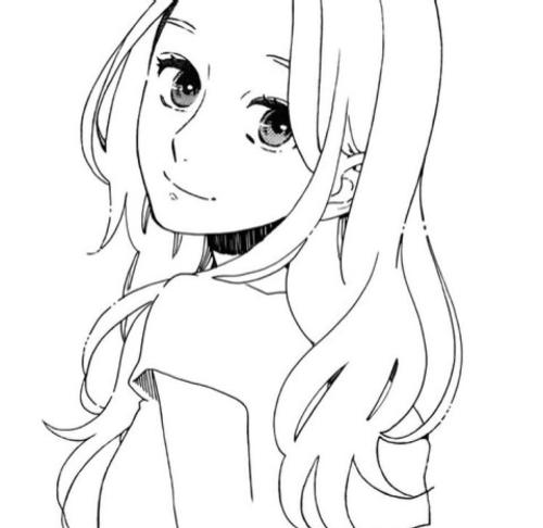 就是太任性导致吃了大亏的星座 十二星座