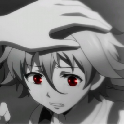 上位成功会复仇的星座女 十二星座特点