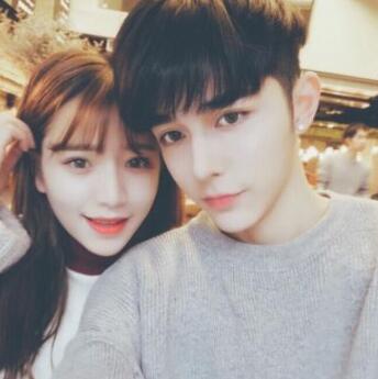 挽救爱情的方法 你的婚姻 败给了不能好好说话吗