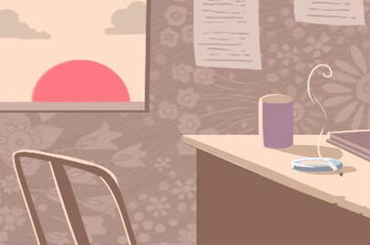 办公室风水 属猪人办公室风水布局有何禁忌