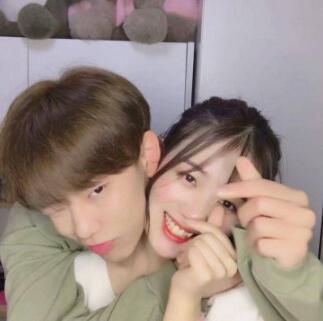 挽救爱情的方法 高情商的女人在爱情中是怎样和男人相处的