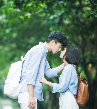 挽救爱情的方法 想想是什么原因导致分手 停止你的抱怨