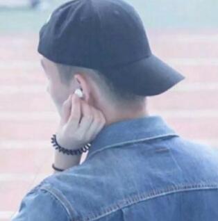 挽救爱情的方法 不要用分手来威胁对方